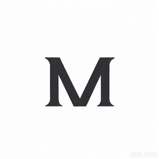 mk-lang